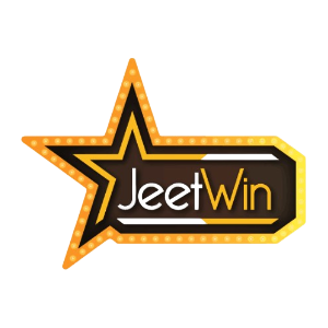 jeetwin logo